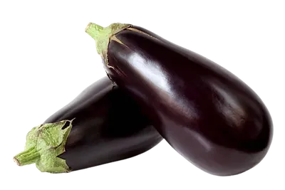 Berenjena
