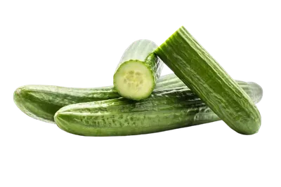 Pepino
