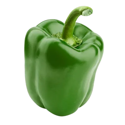 Pimiento
