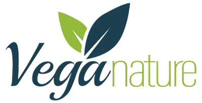 Veganature